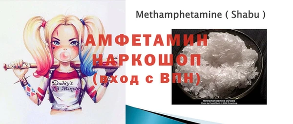сатива Магас