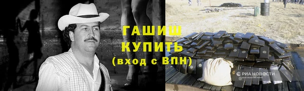 сатива Магас