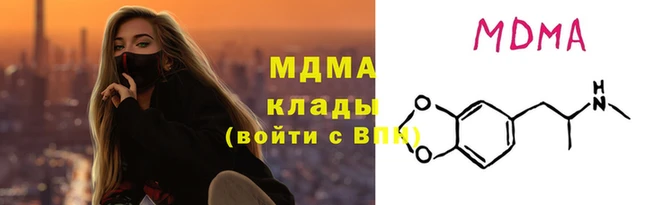 прущие грибы Магадан