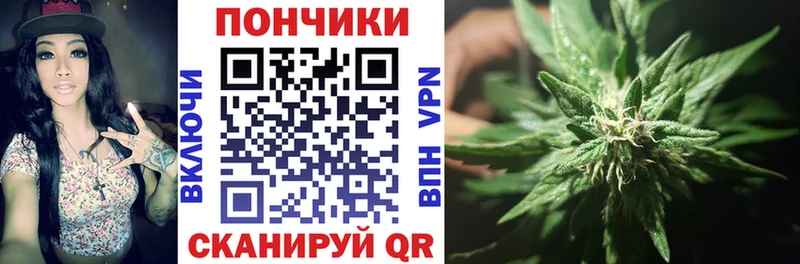 Купить закладки  Архангельск  Марихуана семена 